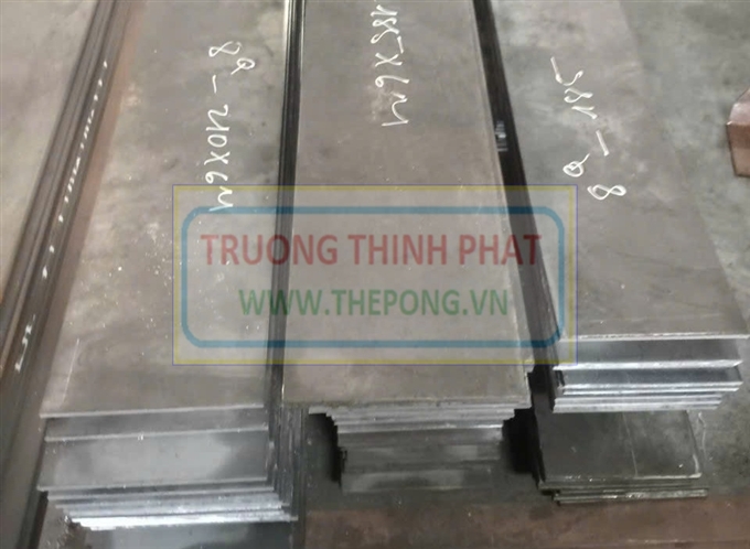 bản mã thép